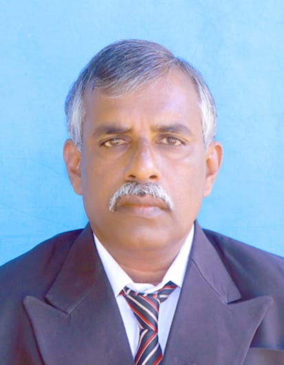 Nawerathna palugolla a palugolla b 3