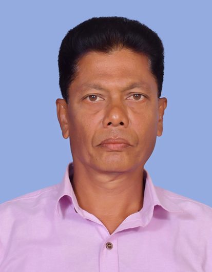 mahinda kudamithawa aluthgama dehannagama 1