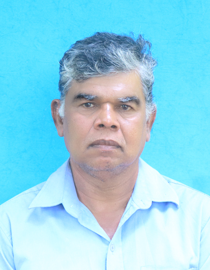 pemasiri mahamithawa kotawehera degannawa 1