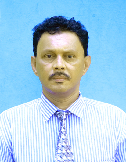 sajeewa kalegama digannawaththa 1