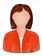 Girl1