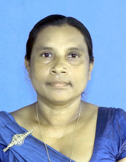 Dammi galkadawala paluuswawa 3
