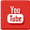 "youtubeic